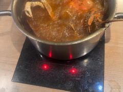 -星伦多自助料理(永旺店)