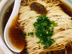 -苏小柳点心·手作小笼包(新街口分院店)