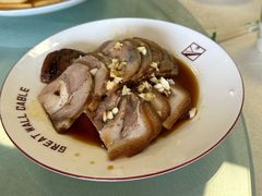 -翼松楼餐厅