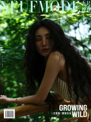 -变画·发型STUDIO