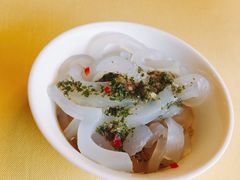 -商都酒店( 北京南站店)