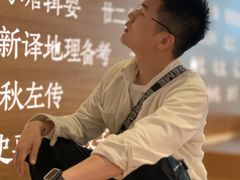 -张之洞与武汉博物馆