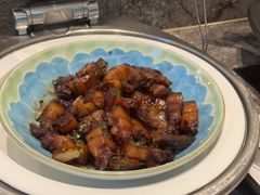 -浙江西子宾馆·瑶园咖啡厅