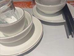 -熊记虾王·小龙虾(东晓南店)