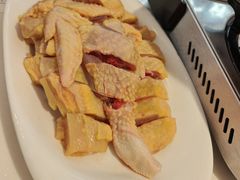 -粤来记·啫啫煲·点心(日月光店)