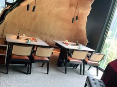 -悦棠火锅(天府三街店)