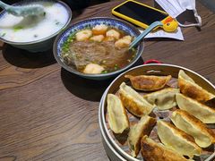 -横店广州街·香港街