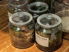 -HERB SPICE(来凤街店)