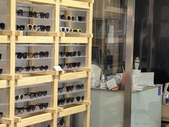 -棱石眼镜(CP静安店)