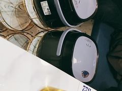 -兰湘子·湘菜小炒(石家庄万象城店)