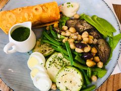 -Moka Bros 摩卡站(西单大悦城店)