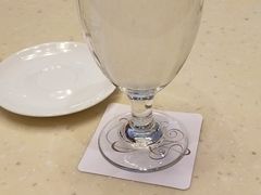 -哈根达斯(红谷滩万达店)
