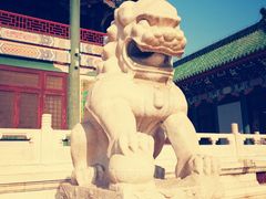 -国家图书馆·古籍馆