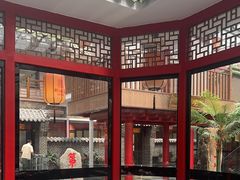 -老山东·山东菜(鲁菜名店)