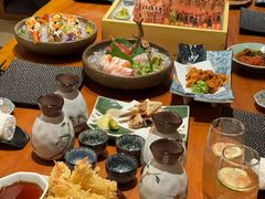 -月龍吟(朝龙汇店)