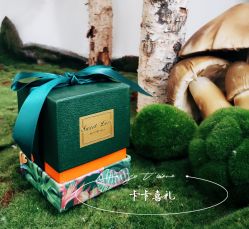 -卡卡喜糖伴手礼·商务礼宝宝礼·婚礼用品