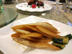 -同里湖大饭店-怡景轩中餐厅(同里古镇店)