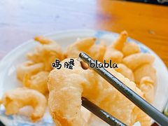 -洪福亮酒家(南草厂街店)