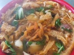 -易记皮肚面(明瓦廊店)