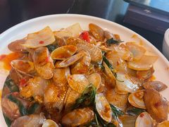 -Thai Alley泰爱里(二沙岛店)