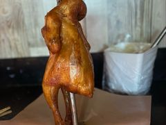 -费大厨辣椒炒肉(泊富店)