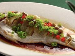 -麒麟华膳汇(飞泷商务大厦店)