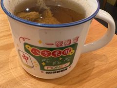 -莲花公园煎蟹·30年闽菜(火车站店)