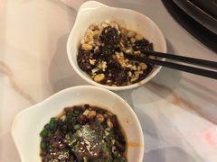 -一烙锅(友谊店)