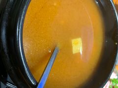 -原始泥炉烤肉(总店)