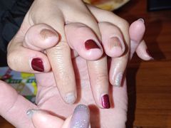 -海底捞火锅(长沙华创国际广场店)