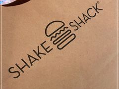 -Shake Shack(西单大悦城店)