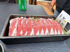 -旺福·贵州酸汤牛肉火锅(陆悦天地店)
