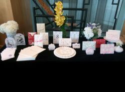 android_upload_pic-M'S BANQUET AND SPACE ART