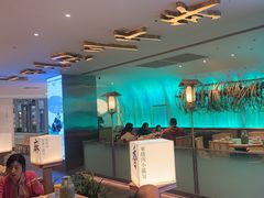 -巴黎春天(浦建店)