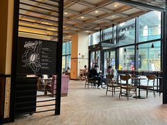 -星巴克臻选(沈阳万象城店)