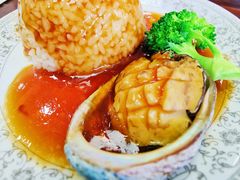 -叶存利海鲜大馅饺子(海宁路总店)