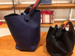 -HERMES(万象城店)