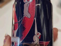 -丙申臺火锅
