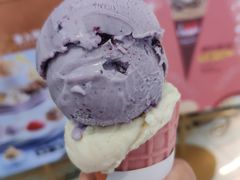-哈根达斯(绍兴银泰店)