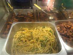 -咱家王新国把子肉(县东巷店)