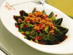 -如东私房菜(御江金城店)