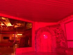 -天源宝石浴宫(和平店)