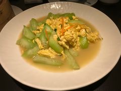 -浙C老邻舍(西城海错店)