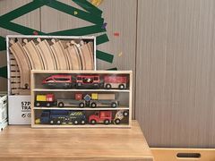 -住范儿家装·整体家装·装修设计