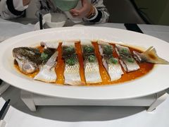 -西湖春天•老字号杭州菜(百汇店)