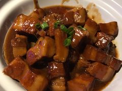 -邵東家(港闸万达店)