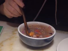 -绿茶餐厅(西湖银泰百货店)