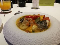 -AZUR聚(香格里拉饭店)