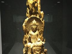 -外滩二十二号艺术中心