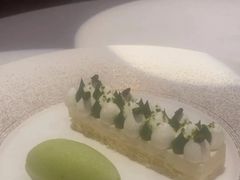 -Le Bistrot de Racine